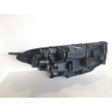 Farol Esquerdo Chery Tiggo 5x  2020 2021 2022 13542406