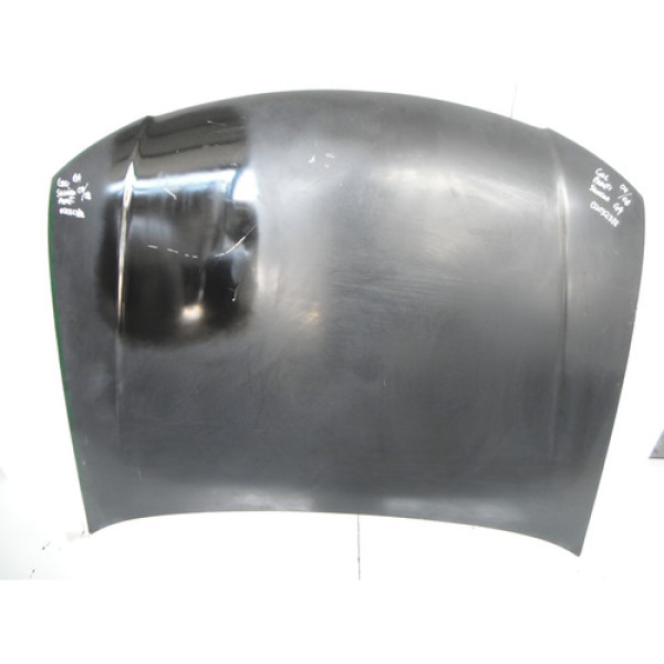 Capo Gol Parati Saveiro G4 2004 2005 2006 2007 2008 02032312