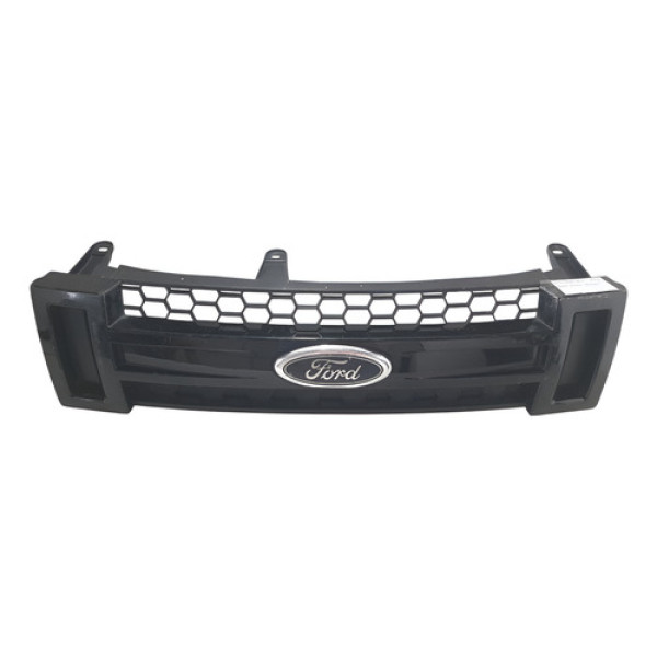 Grade Frontal Ecosport 2009 2010 2011 2012 A 2021 27022522 - - Dianterio