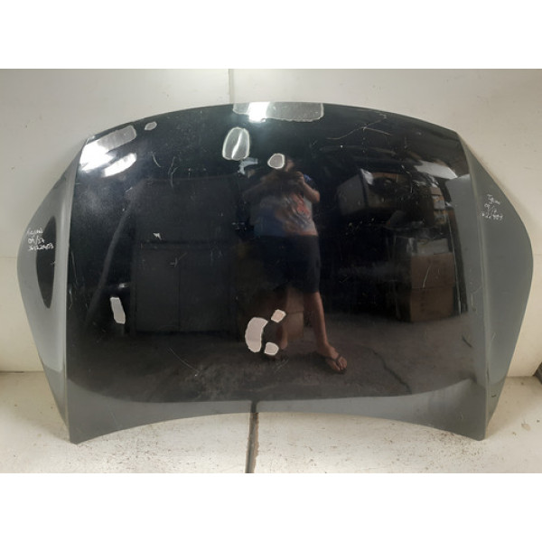 Capo Tiguan 2009 2010 2011 2012 2013 2014 A 2017 16122403