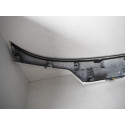 Aplique Da Tampa Honda Hrv 04112204