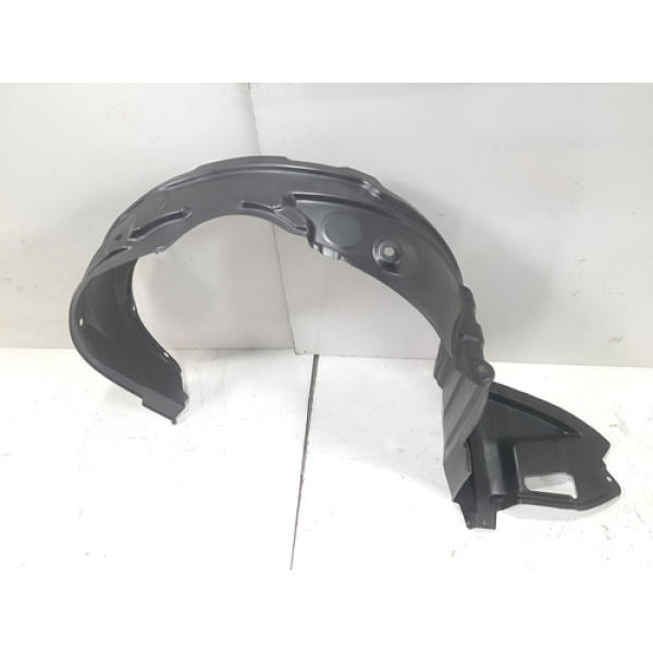 Para-barro Diant Esquerdo Corola 2002 2003 A 2008  14082316 Esquerdo