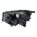 Farol Direito Jeep Compass Xenon  15032401