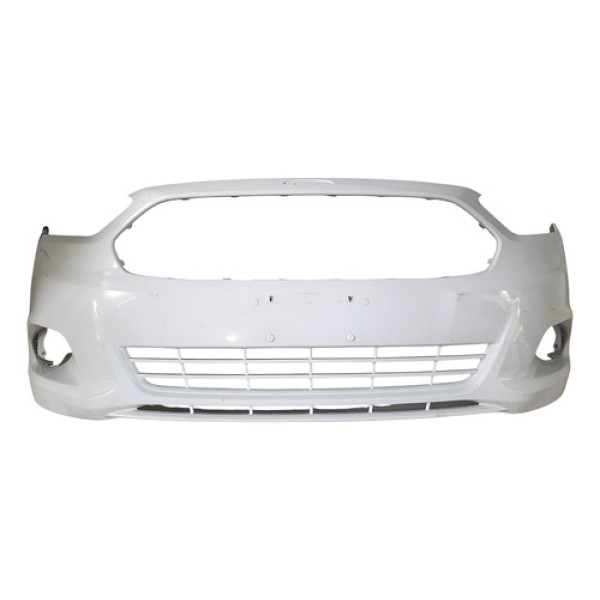 Para-choque Dianteiro Ka 2015 2016 2017 2018 2019 05032513 Branco