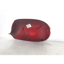 Capa Retrovisor Direito Palio G3 2011 2012 A 2015 28102402