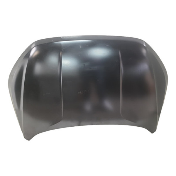 Capo Volkswagen Saveiro G9 2024 2025  02072502