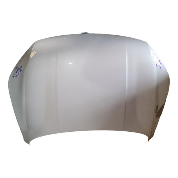 Capo Byd Song Plus 2023 2024 2025   21112506