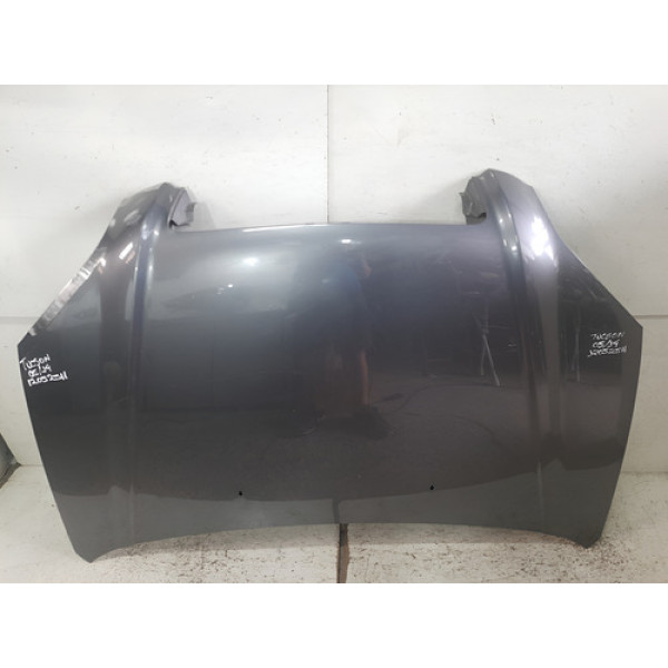 Capo Tucson 2005 2006 2007 2008 2009 2010 A 2014 12052511