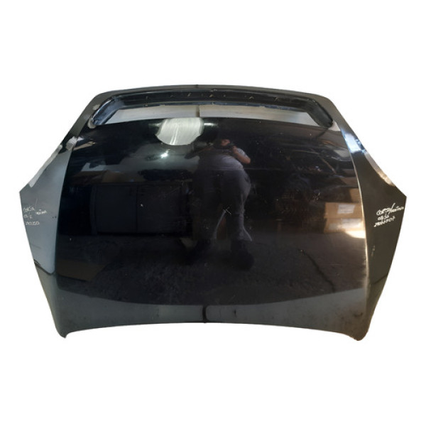 Capo Corsa Montana 2003 2004 2005 2006 2007 A 2012 29072507