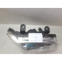 Farol Direito Nissan Frontier 2008 2009 2010 2011 20102501 Direito