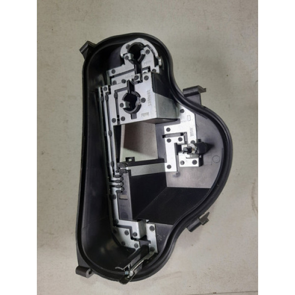 Circuito Lanterna Direita Fox 2010 2011 A 2014 10102312