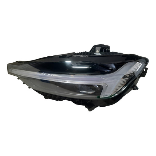 Farol Esquerdo Volvo Xc60 2021 2022 2023  12082519 Esquerdo