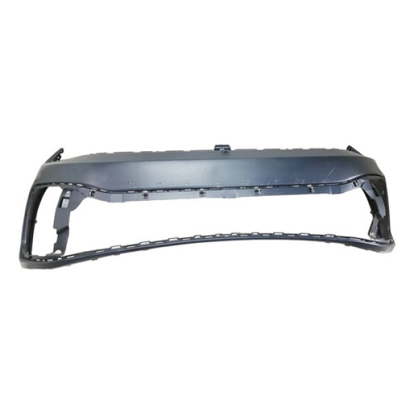 Para-choque Dianteiro Polo (pintado) 2023 2024 2025 27022603