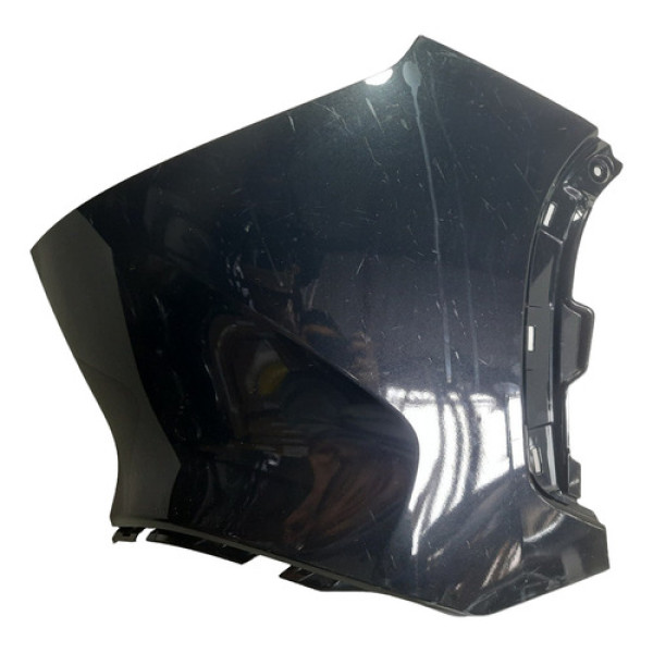 Polaina Traseira Direita Toyota Corolla Cross 23032406