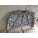 Capo Hyundai I30 2009 2010 2011 2012  23042601