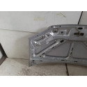 Capo Fiat Idea 2011 2012 2013 2014 2015 2016 06022604