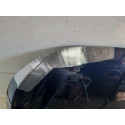 Capo Hyundai Hb20 2023 2024 2025  29072508