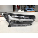Farol Lado Direito Volvo Xc40 2018 E 2019 14092001 Direito
