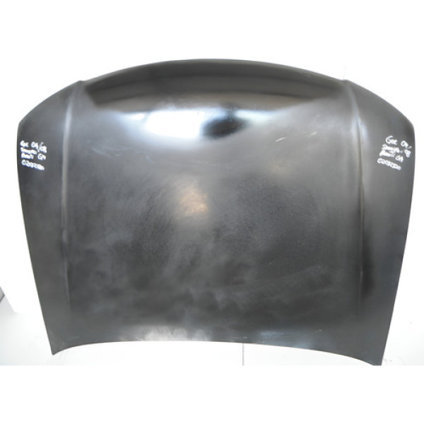 Capo Gol Parati Saveiro G4 2004 2005 2006 2007 2008 02032320