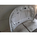 Capo Fiat Argo 2017 2018 2019 2020   30042604