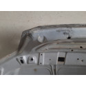 Capo Chevroelt Zafira 18092502