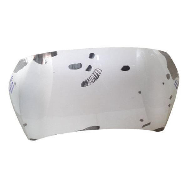 Capo Peugeot 208  2022 2023 2024 2025  12012612