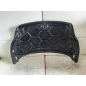 Capo Ford New Fiesta Mexicano 2011 2012 2013 2014 17102503