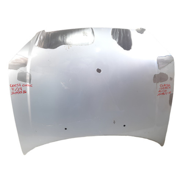 Capo Corsa Classic 2011 2012 2013 2014 2015 A 2017 17092516