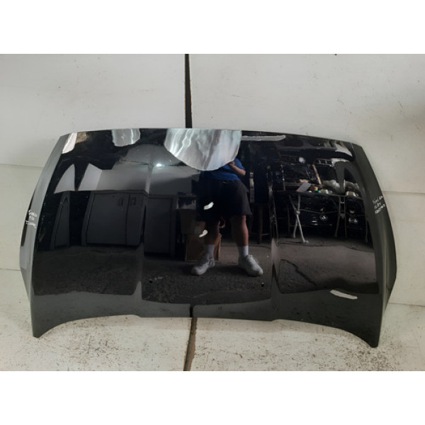 Capo Ka  2015 2016 2017 2018 2019 2020 2021 A 2024 22052502