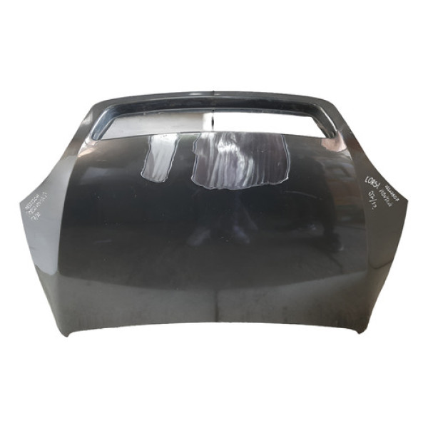 Capo Corsa Montana 2004 2005 2006 2007 A 2012  01122507