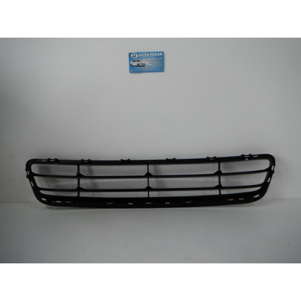 Grade Palio Zóião 2004 2005 2006 2007 2008 23022206 Preto