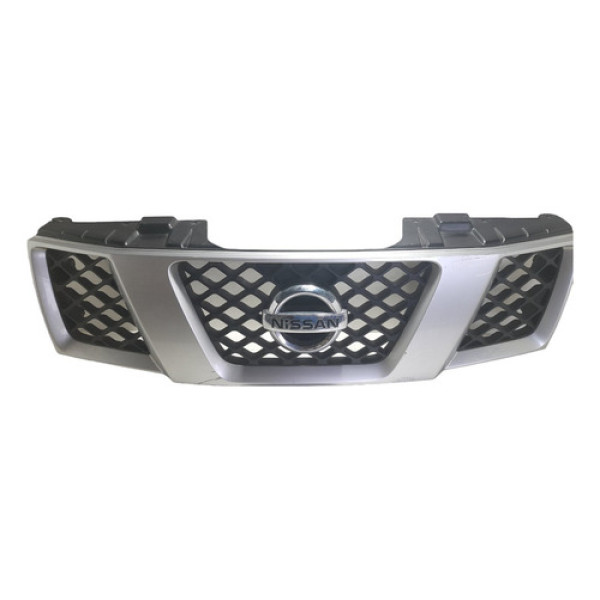 Grade Superior Frontier 2008 2009 2010 2011 A 2013 19072401