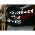 Capo Kia Cadenza 2014 2015 2016 19012405