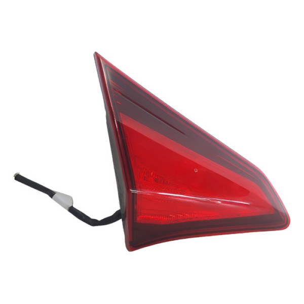 Lanterna Esquerda Kicks 2016 2017 2018 2019 A 2021 17052401 Esquerdo