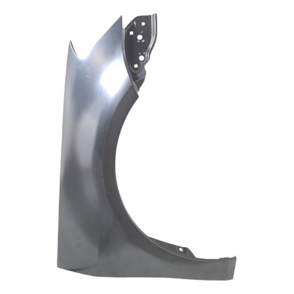 Para-lama Direito Gol Saveiro Voyage G6 13/16 09092414