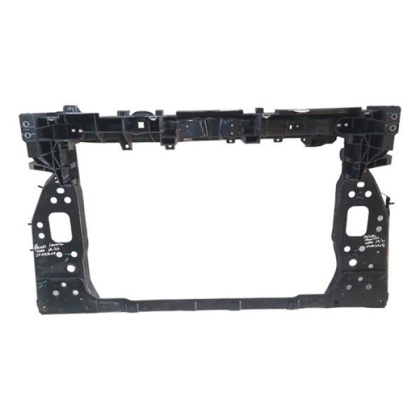 Painel Frontal Compass 2016 2017 2018 2019 A 2021 27042405