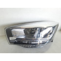 Farol Esquerdo Chery Tiggo 5x  2020 2021 2022 13542406