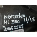 Farol Esquerdo Mercedes Ml 350 2011 2012 A 2015 20062505 Esquerdo/motorista Esquerdo