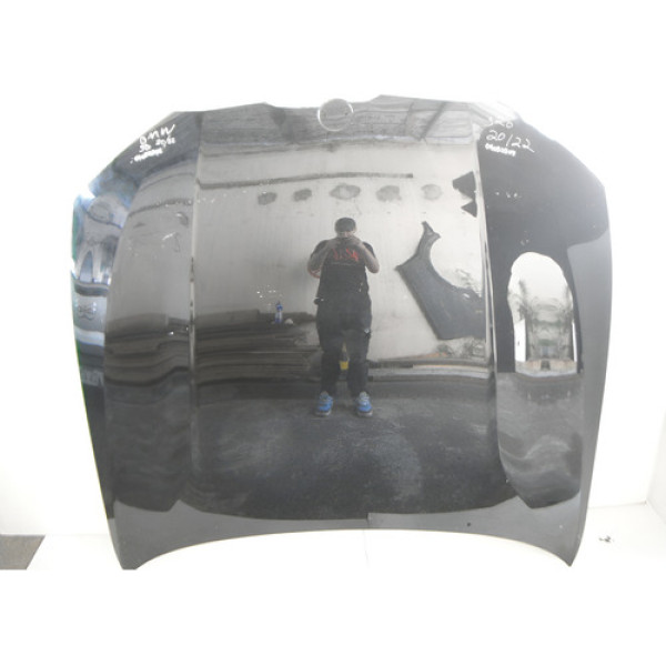 Capo Bmw 320i 2020 2021 2022 04052303