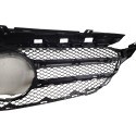 Grade Radiador Mercedes C180 2015 2016 2017 A 2019 08102419