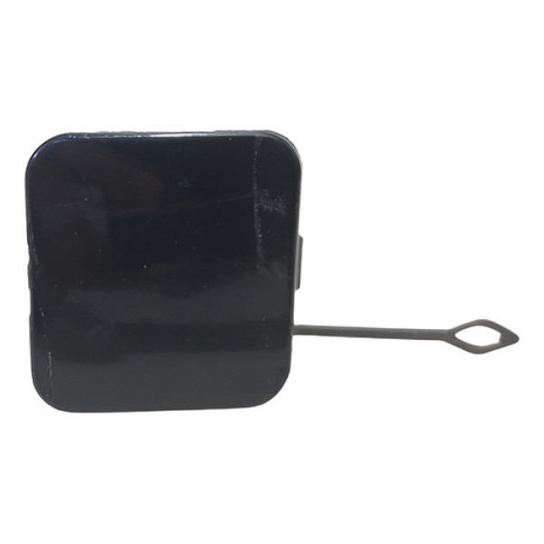 Tampa Gancho Para-choque Traseiro Bmw Serie 3 325i 330i