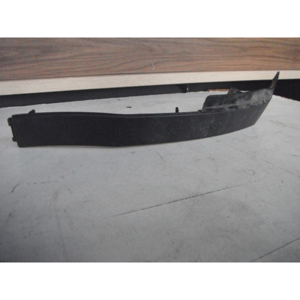 Aplique Traseiro Esquerdo Land Rover Evoque 2016 09032115