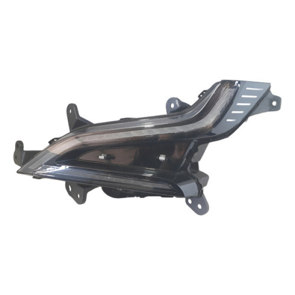 Farol Esquerdo Renault Megane E-tech 2025  05032501 Esquerdo