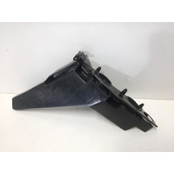 Guia Para-choque Dianteiro Esquerdo Corola 20 À 21 05062317 Esquerdo