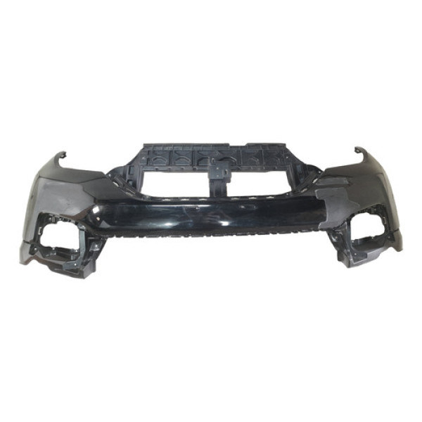 Para-choque Dianteiro Strada 2020 2021 2022 A 2024 17112506