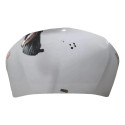 Capo Chevrolet Onix 2020 2021 2022 2023 2024  09022602