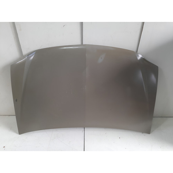 Capo Renault Logan 2008 2009 2010 2011 29052314 Mc