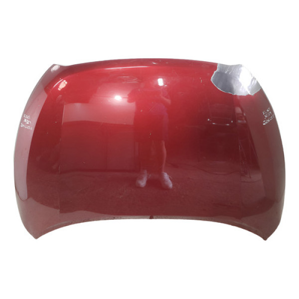 Capo Kicks 2016 2017 2018 2019 2020 2021 A 2024 23062511