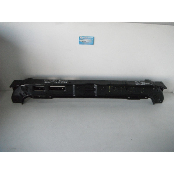 Painel Superior New Tucson 2016 2017 2018 2019 05072205