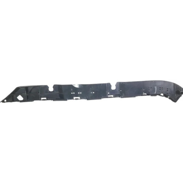 Suporte Para-choque Traseiro Esquerdo Subaru Forester Sh2.0